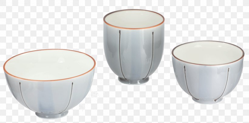 Ceramic Glass Mug, PNG, 1544x761px, Ceramic, Cup, Dinnerware Set, Drinkware, Glass Download Free