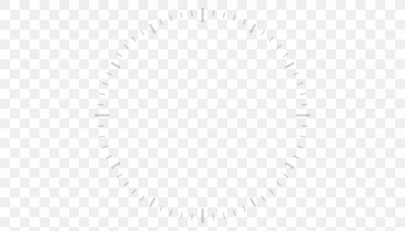 Circle Brand Swiss Railway Clock Point, PNG, 1400x800px, Brand, Black And White, Clock, Closeup, Point Download Free