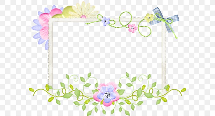 Clip Art, PNG, 600x441px, Picture Frames, Area, Blossom, Border, Branch Download Free