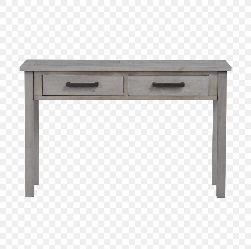 Commode Furniture Living Room Table Drawer, PNG, 813x813px, Commode, Couch, Desk, Drawer, End Table Download Free