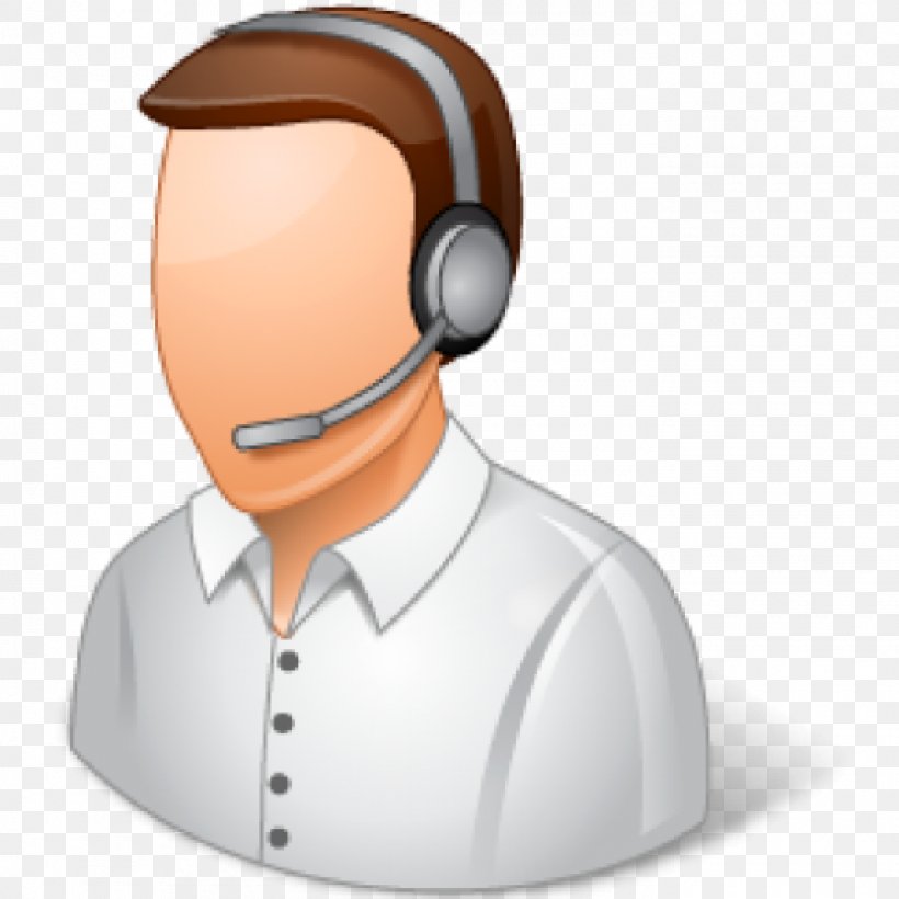 Icon Design Technical Support, PNG, 1400x1400px, Icon Design, Audio, Audio Equipment, Avatar, Chin Download Free