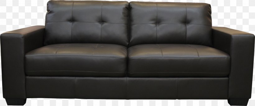 Couch Furniture Clip Art, PNG, 3499x1453px, Couch, Bed, Chair, Comfort, Furniture Download Free