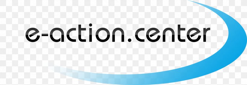 E-action.center Heilbronn Organization Segway PT Ninebot Inc. Trikke, PNG, 1699x586px, Eactioncenter Heilbronn, Area, Blue, Brand, Contract Download Free
