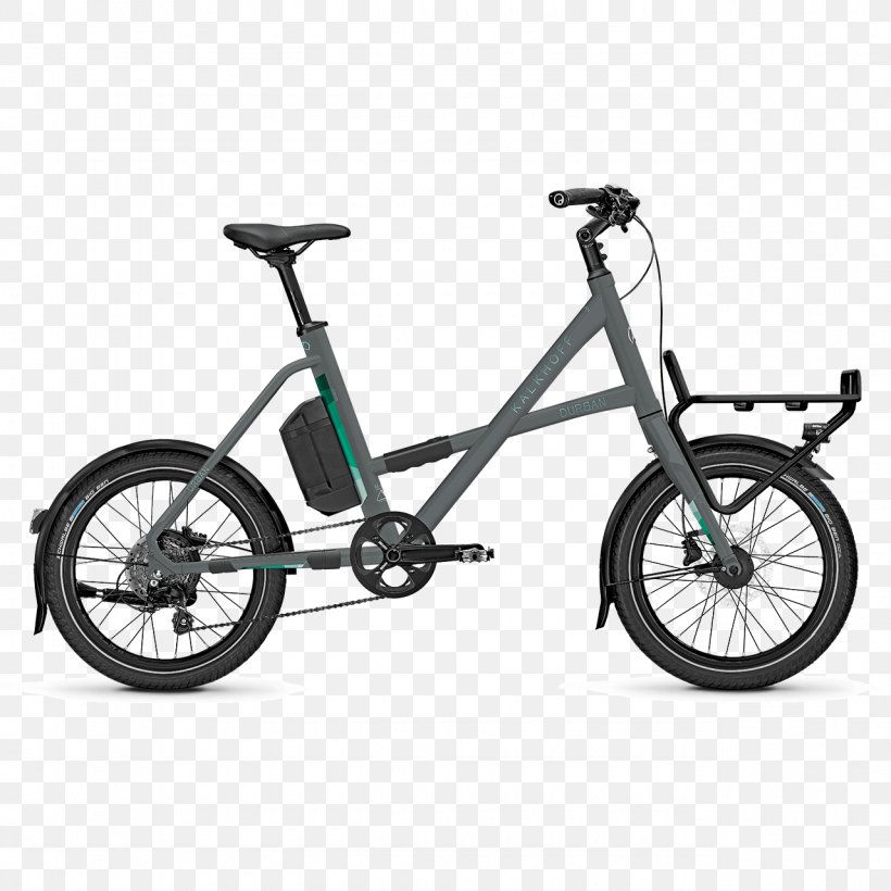 Electric Bicycle Electric Vehicle Kalkhoff Electricity, PNG, 1280x1280px, Electric Bicycle, Automotive Wheel System, Bicycle, Bicycle Accessory, Bicycle Drivetrain Part Download Free