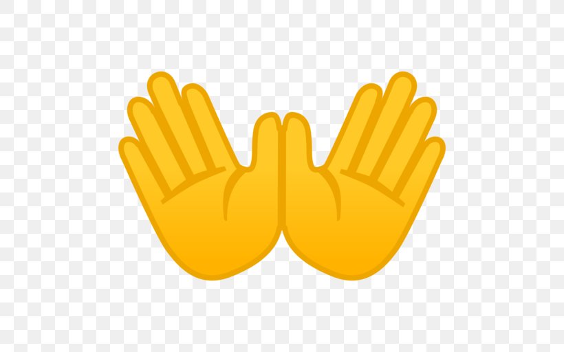 Emojipedia Hand Meaning Thumb Signal, PNG, 512x512px, Emoji, Emoji Movie, Emojipedia, Emoticon, Finger Download Free
