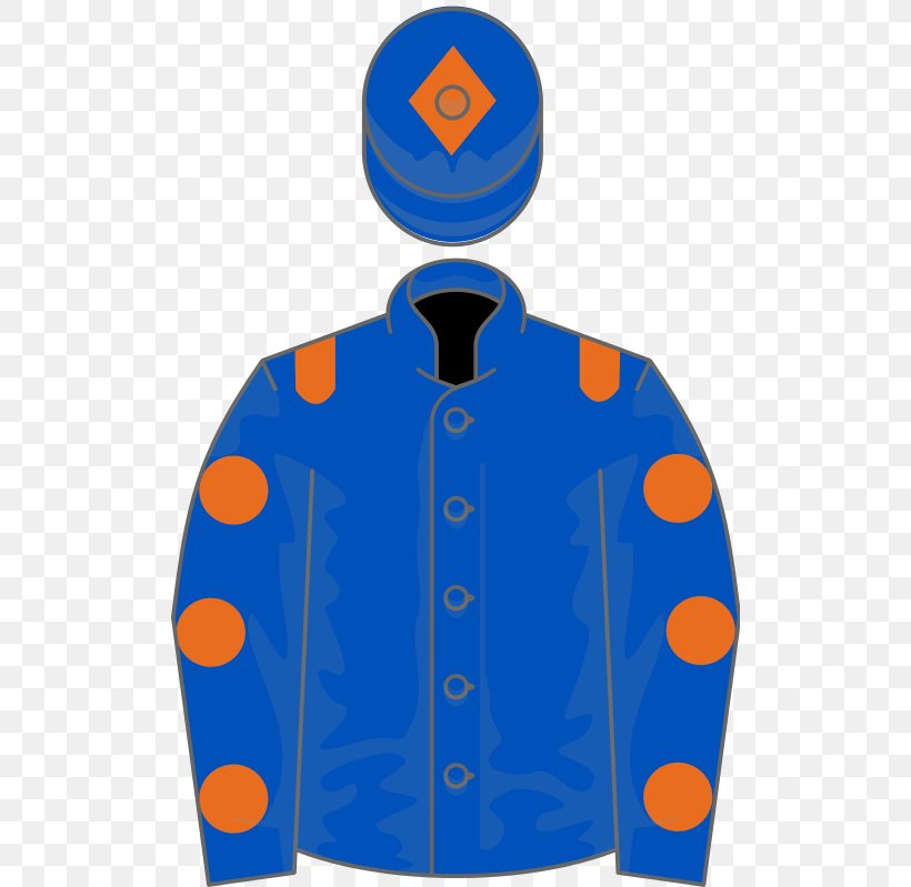 Epsom Oaks Thoroughbred Forever Together Horse Racing Stable, PNG, 512x799px, Epsom Oaks, Blue, Cheval De Course, Cobalt Blue, Electric Blue Download Free