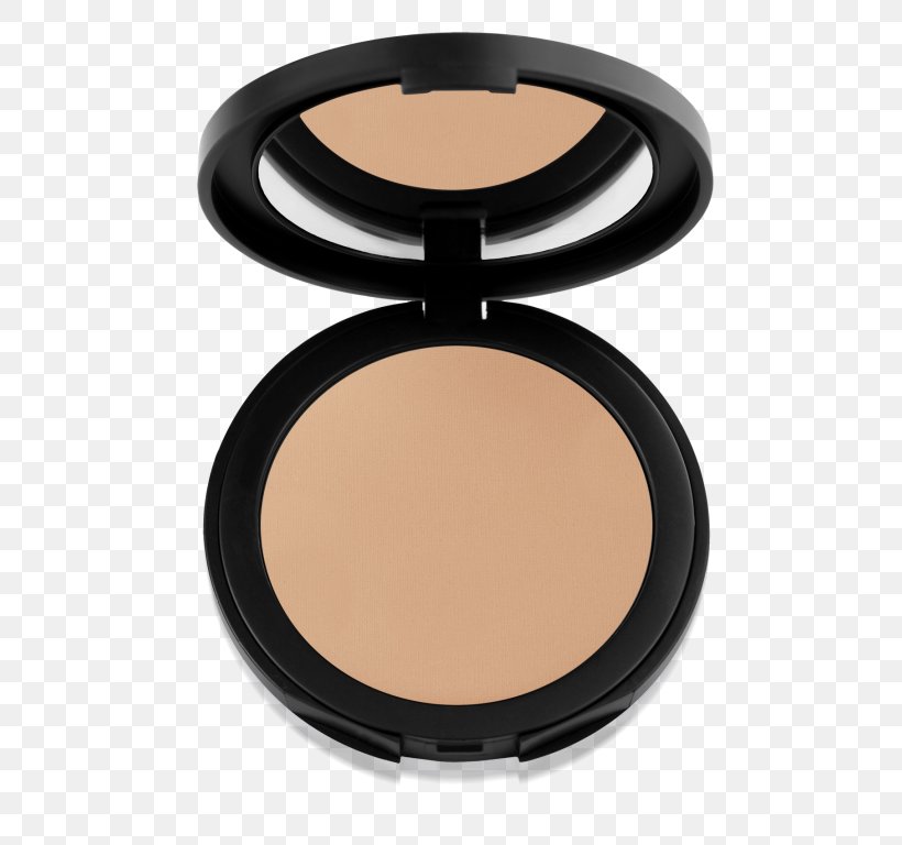 Face Powder Inglot Cosmetics Freedom System Eye Shadow Matte Compact, PNG, 768x768px, Face Powder, Color, Compact, Cosmetics, Eye Shadow Download Free
