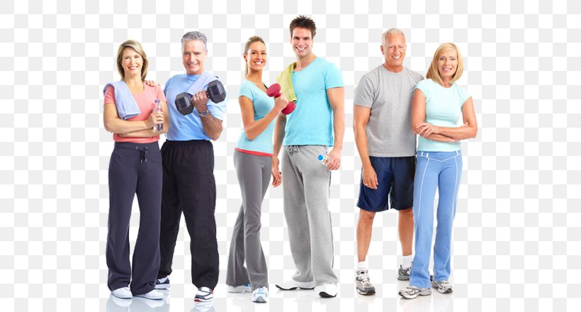Fitness Centre Physical Fitness Exercise Personal Trainer Fitness Boot Camp, PNG, 590x440px, Fitness Centre, Arm, Barre, Communication, Community Download Free