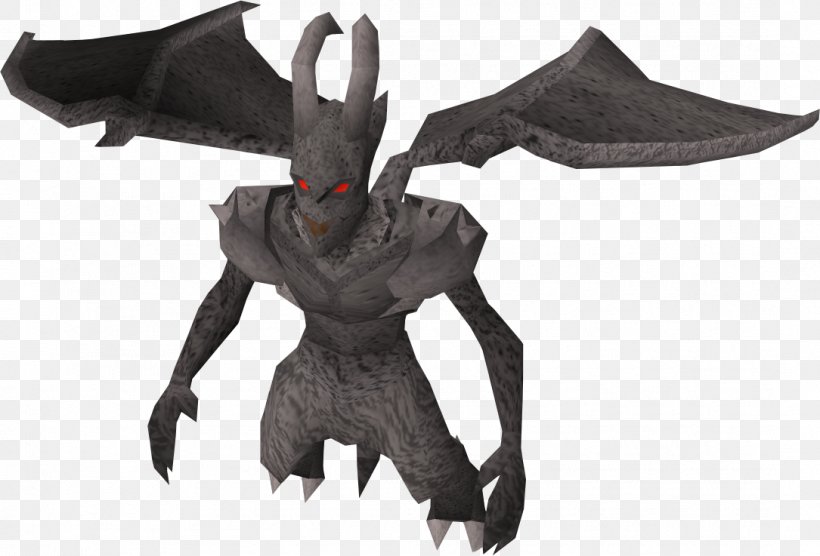 Gargoyle Monster 0 Demon, PNG, 1085x737px, Gargoyle, Demon, Drawing, Fictional Character, Monster Download Free