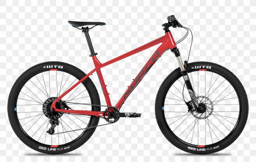 Giant's Giant Bicycles Mountain Bike Bicycle Frames, PNG, 940x595px, 275 Mountain Bike, Giant Bicycles, Automotive Exterior, Automotive Tire, Bicycle Download Free