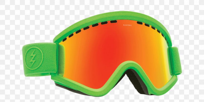 Goggles Glasses UVEX Skiing Brand, PNG, 900x450px, Goggles, Brand, Clothing, Dakine, Eyewear Download Free