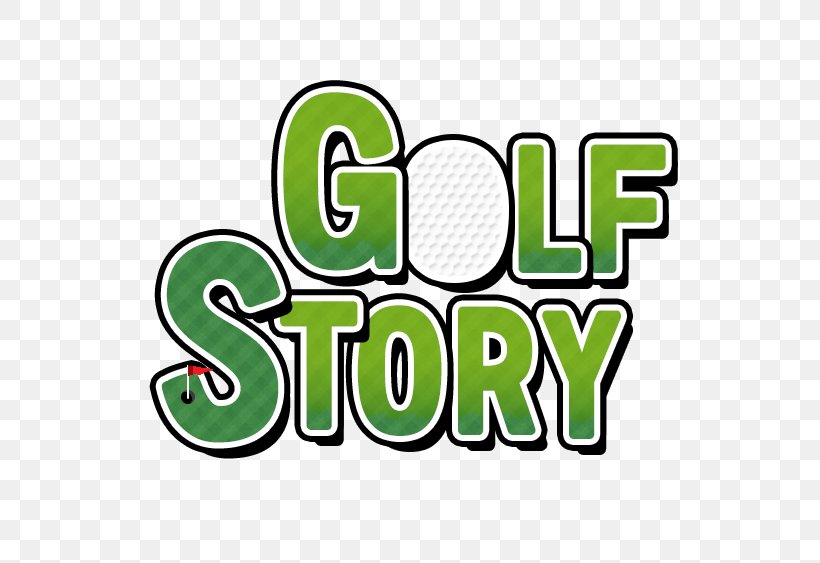 Golf Story Nintendo Switch Game Super Smash Bros.™ Ultimate, PNG, 803x563px, Nintendo Switch, Area, Brand, Game, Golf Download Free