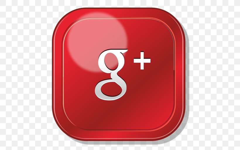 Google+ Logo, PNG, 512x512px, Google, Brand, Facebook, Google Logo, Logo Download Free
