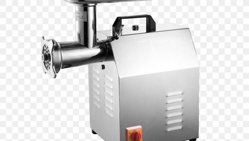 Grinding Machine Meat Grinder Mill, PNG, 680x466px, Machine, Bakso, Burr Mill, Factory, Food Download Free