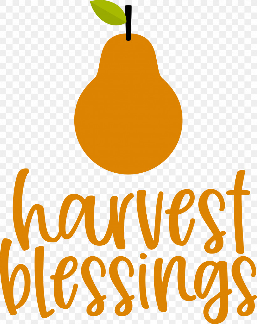 HARVEST BLESSINGS Thanksgiving Autumn, PNG, 2379x3000px, Harvest Blessings, Autumn, Biology, Fruit, Happiness Download Free
