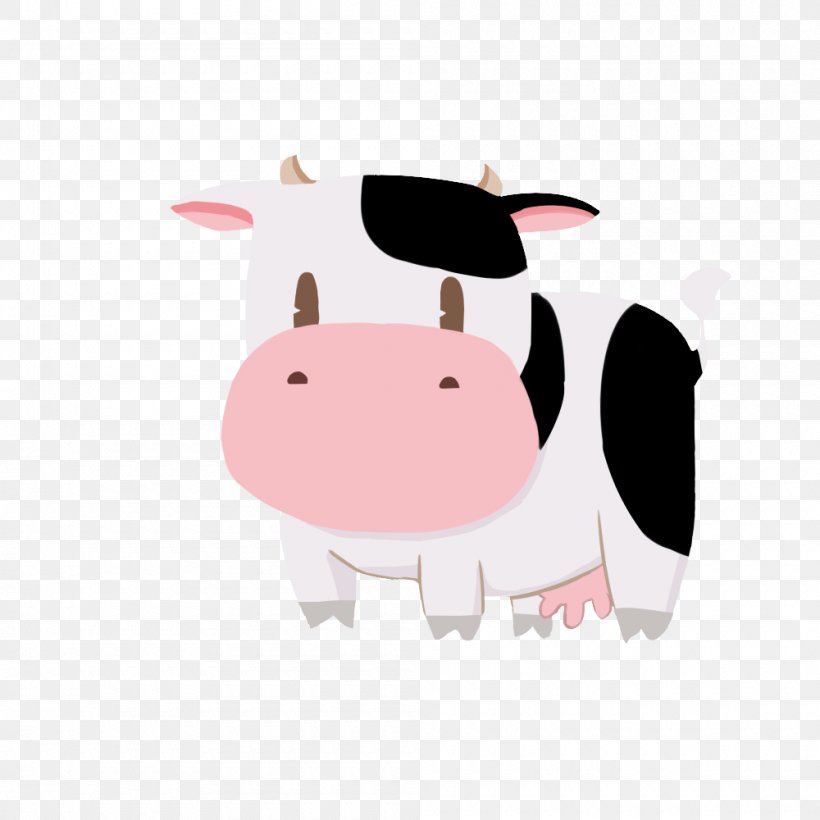Harvest Moon: A Wonderful Life Harvest Moon: The Tale Of Two Towns Harvest Moon: The Lost Valley Harvest Moon: Magical Melody, PNG, 1000x1000px, Harvest Moon, Art, Cartoon, Cattle, Fictional Character Download Free