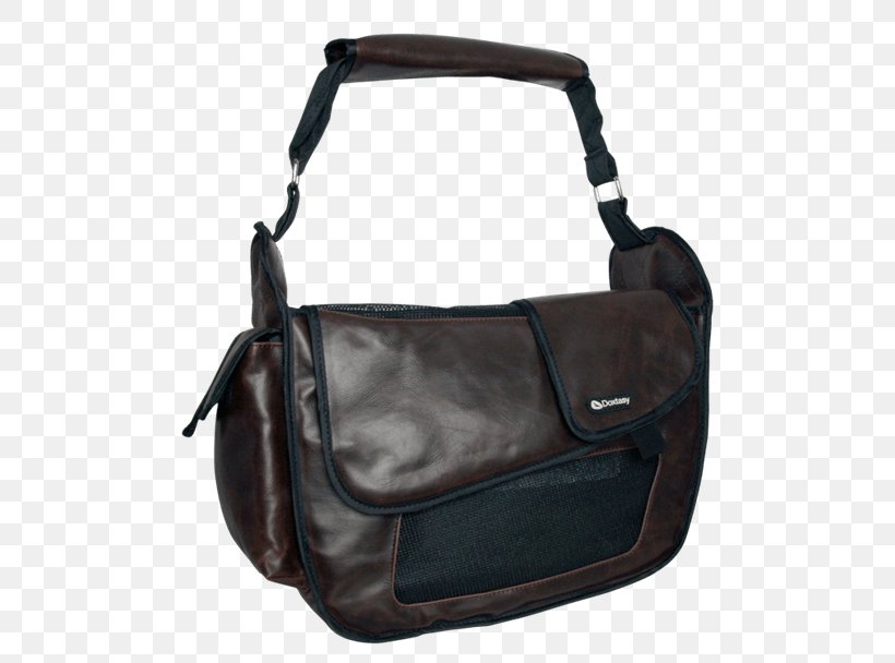 Hobo Bag Tasche Chihuahua Leather, PNG, 500x608px, Hobo Bag, Bag, Black, Brown, Chihuahua Download Free