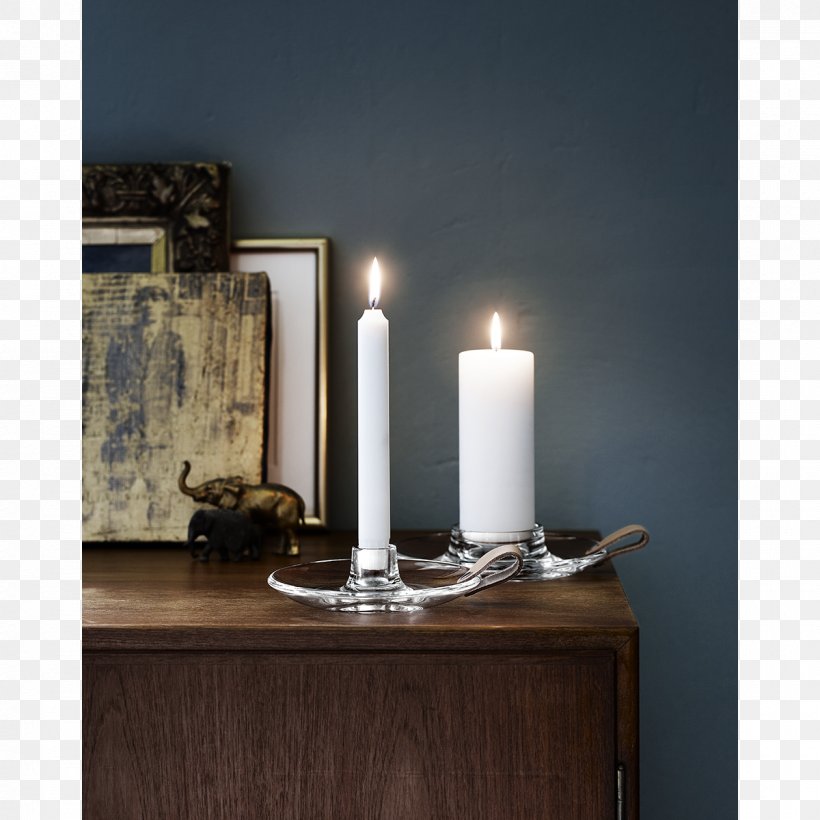 Holmegaard Candlestick Light, PNG, 1200x1200px, Holmegaard, Art, Bougeoir, Candle, Candlestick Download Free