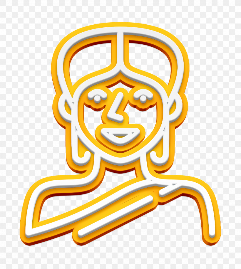 India Icon Woman Icon, PNG, 1178x1316px, India Icon, Geometry, Line, Logo, M Download Free