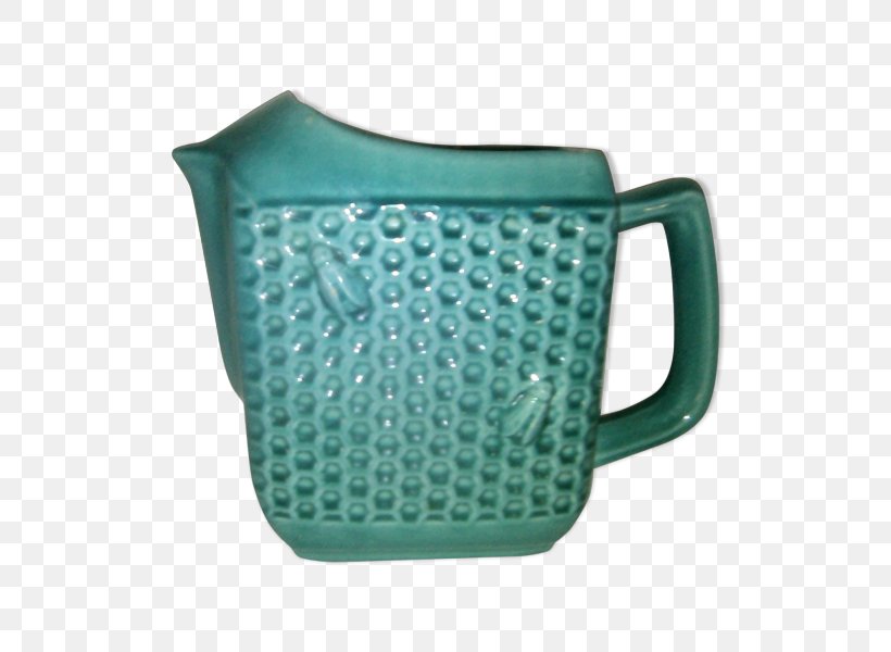 Jug Glass Ceramic Pitcher Mug, PNG, 600x600px, Jug, Ceramic, Cup, Drinkware, Glass Download Free