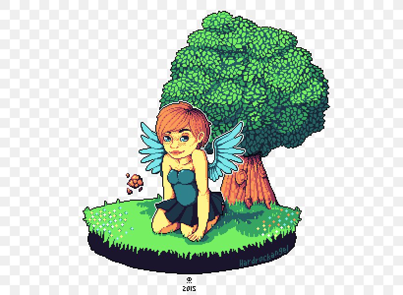 Leaf Green Legendary Creature Animated Cartoon, PNG, 600x600px, Leaf, Animated Cartoon, Art, Fictional Character, Grass Download Free