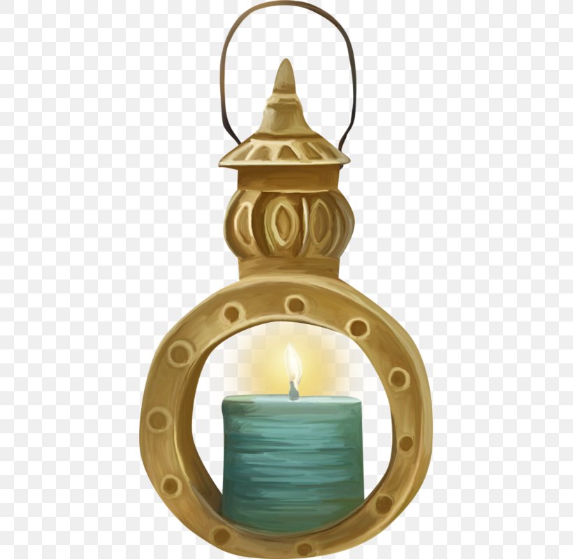 Light Lamp Candle, PNG, 421x800px, Light, Brass, Candle, Cartoon, Document Download Free