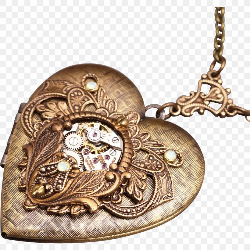 Locket 01504 Bronze Brass, PNG, 1417x1417px, Locket, Brass, Bronze, Jewellery, Metal Download Free