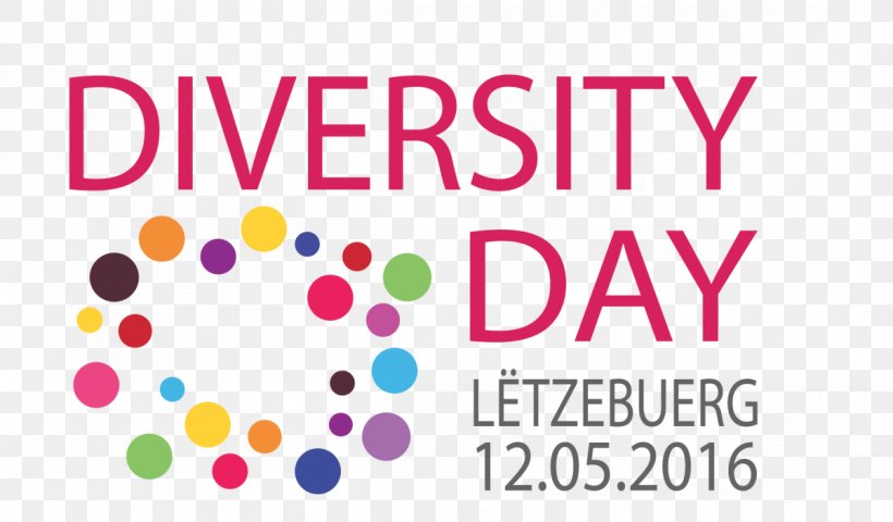 Logo Brand Luxembourg Diversity Day Product, PNG, 1200x703px, Logo, Area, Brand, Happiness, Luxembourg Download Free