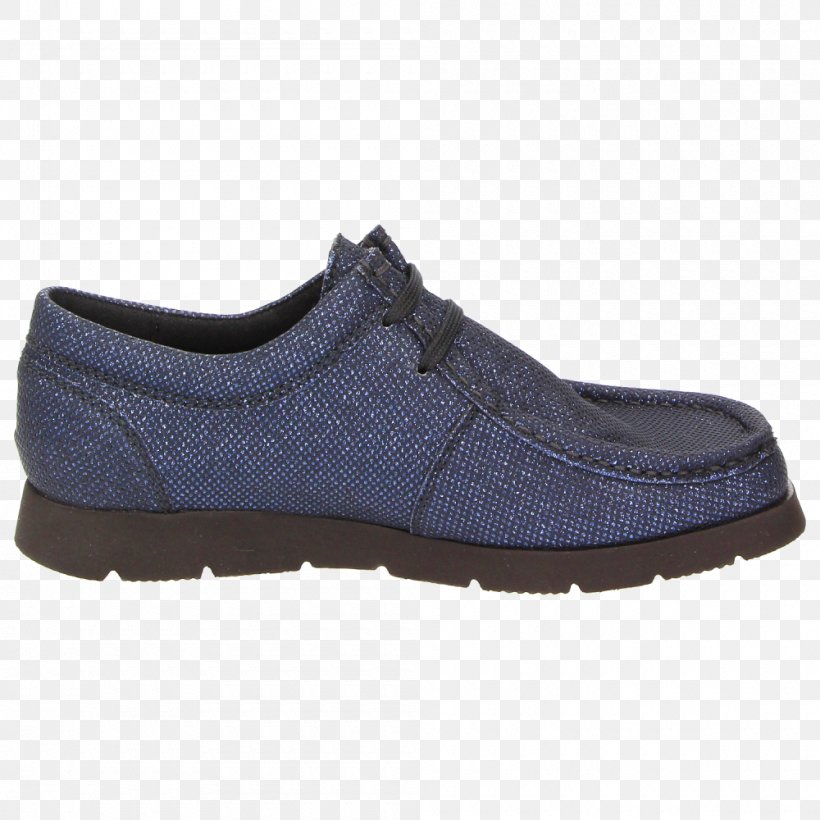 Moccasin Shoe Schnürschuh Sneakers Sioux, PNG, 1000x1000px, Moccasin, Cross Training Shoe, Crosstraining, Electric Blue, Footwear Download Free