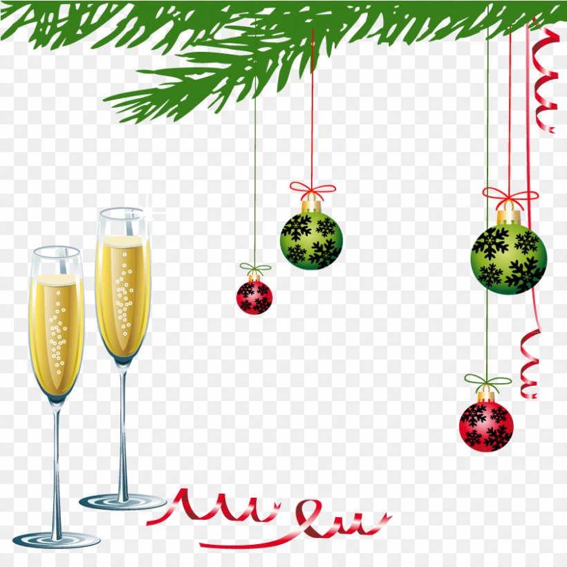 New Year Animation Blog, PNG, 842x842px, New Year, Animation, Beach Ball, Blog, Champagne Stemware Download Free