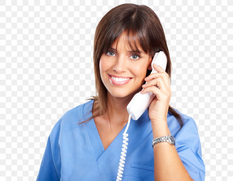 Nursing Nurse Call Button Health Care Patient Registered Nurse, PNG, 900x699px, Nursing, Bangs, Brown Hair, Caregiver, Chin Download Free