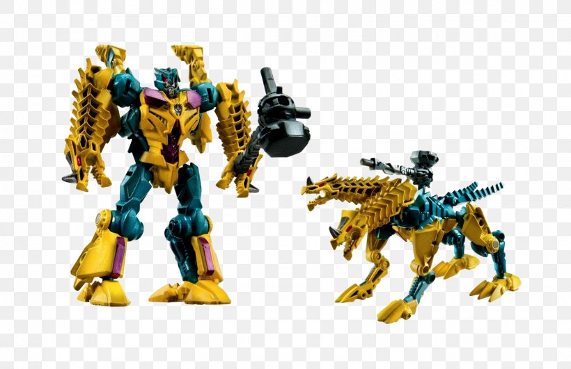 Optimus Prime Megatron Transformers Toy Bumblebee, PNG, 1544x1001px, Optimus Prime, Action Figure, Beast Wars Transformers, Bumblebee, Fictional Character Download Free