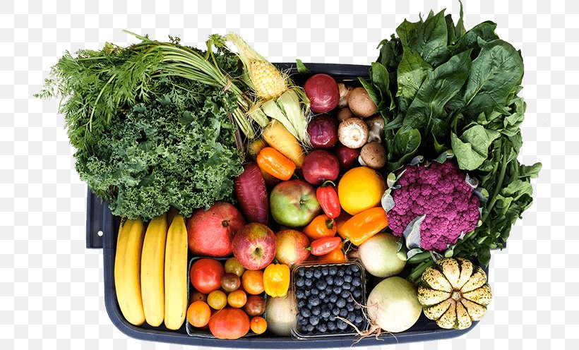 Organic Food Mama Earth Organics Cruciferous Vegetables Crudités Vegetarian Cuisine, PNG, 727x496px, Organic Food, Cruciferous Vegetables, Delivery, Diet Food, Dish Download Free