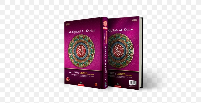 Quran Hafiz Book Recitation Malaysia, PNG, 600x424px, Quran, Book, Brand, Dvd, Gram Download Free