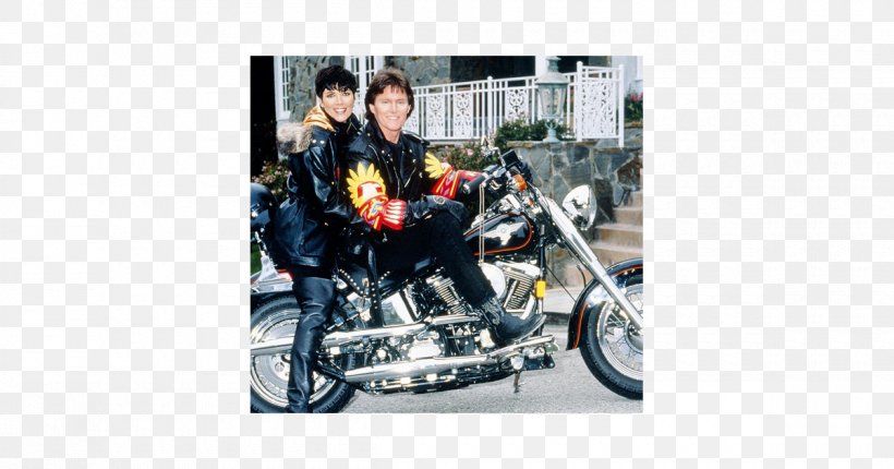 Reality Television Celebrity Kris Jenner, PNG, 1200x630px, Reality Television, Bicycle Accessory, Brody Jenner, Caitlyn Jenner, Car Download Free
