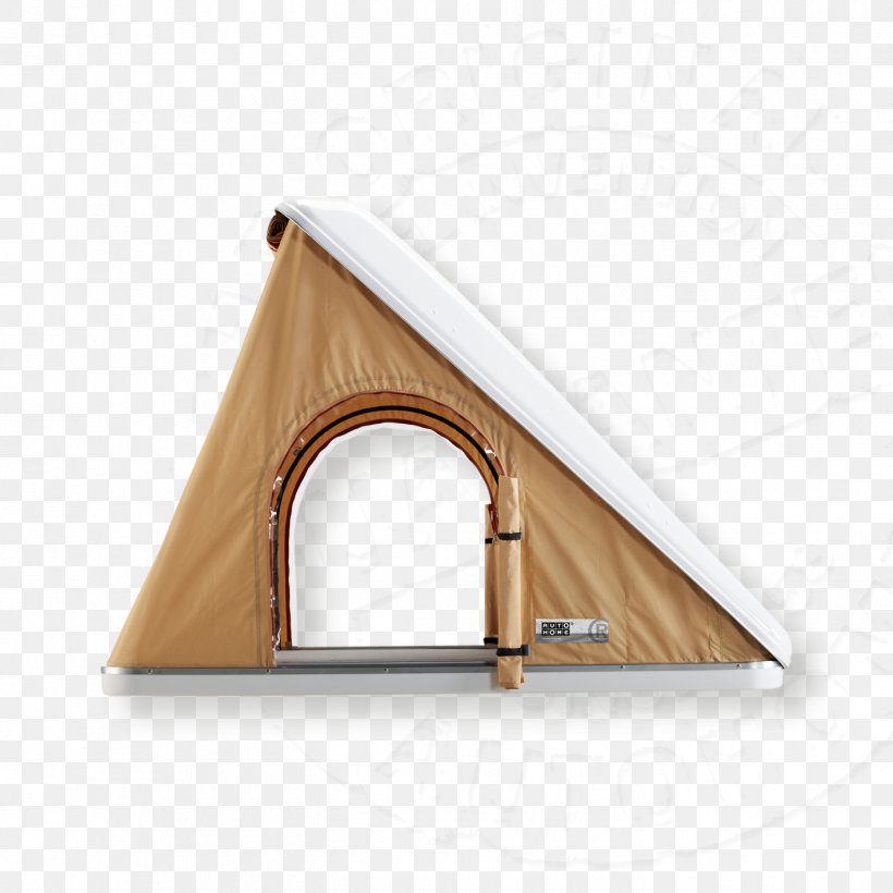 Roof Tent Car Window, PNG, 1417x1417px, Tent, Aerodynamics, Car, Fluid, Garantie Download Free