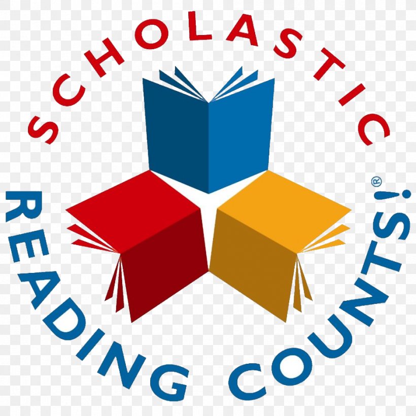 Scholastic Corporation Reading Library Book School, PNG, 939x939px, Scholastic Corporation, Area, Book, Brand, Grading In Education Download Free