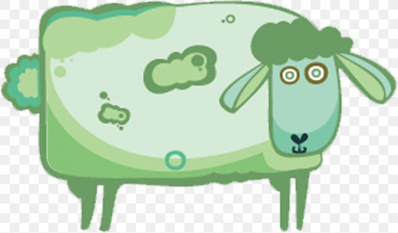 Sheep Euclidean Vector Illustration, PNG, 1599x938px, Sheep, Cartoon, Drawing, Grass, Green Download Free