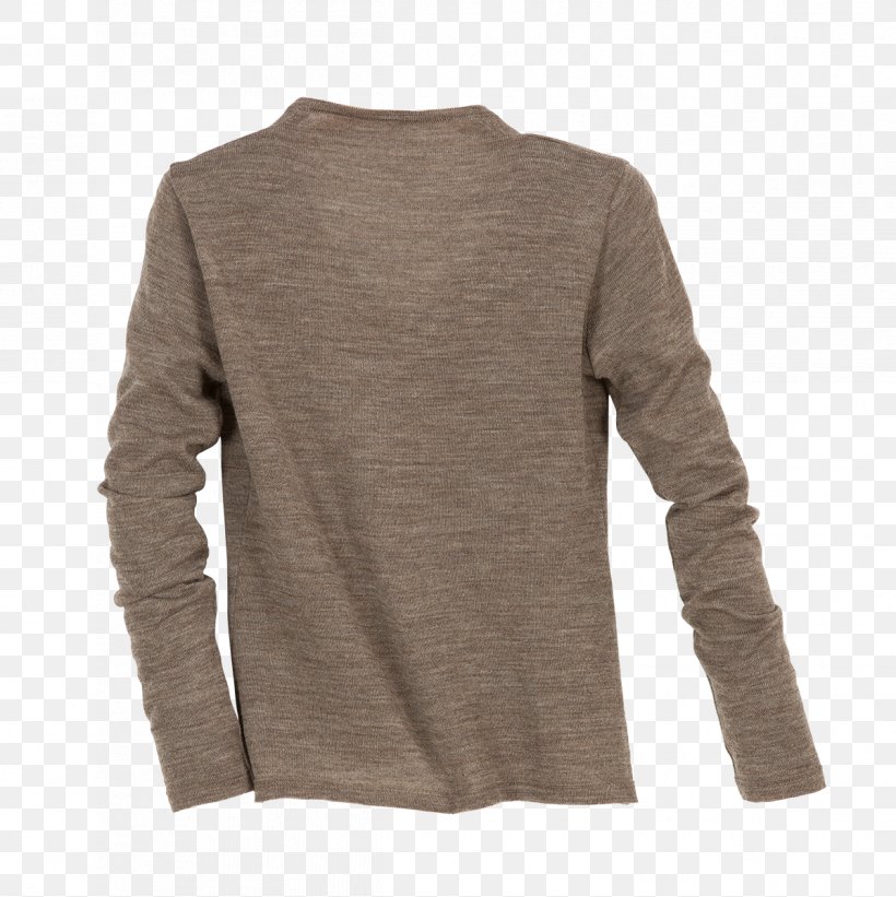 Shoulder Sleeve Beige Wool, PNG, 1198x1200px, Shoulder, Beige, Jacket, Long Sleeved T Shirt, Neck Download Free