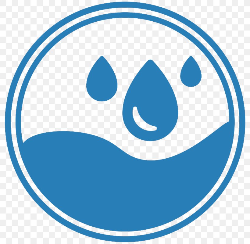 Smiley Emoticon Emoji Clip Art, PNG, 800x800px, Smiley, Apple Color Emoji, Area, Baptism, Communication Download Free