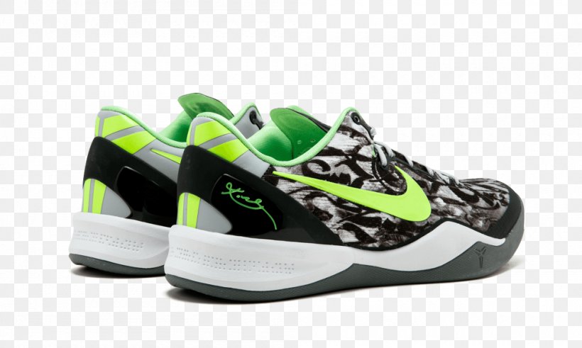 Sneakers Nike Free Skate Shoe, PNG, 1000x600px, Sneakers, Athletic Shoe, Basketball Shoe, Black, Brand Download Free