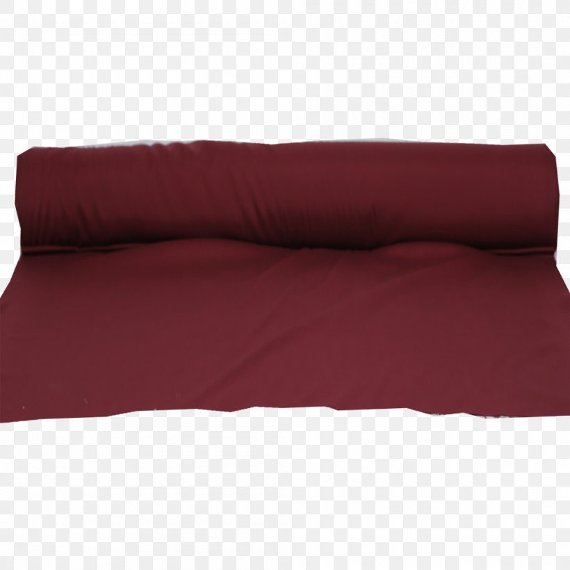 Sofa Bed Slipcover Duvet Covers Cushion, PNG, 1000x1000px, Sofa Bed, Bed, Bed Sheet, Couch, Cushion Download Free