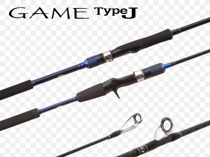 Sports Unlimited Inc Fishing Rods Fishing Reels Shimano, PNG, 1024x768px, Fishing Rods, Auto Part, Boat, Cable, Composite Material Download Free