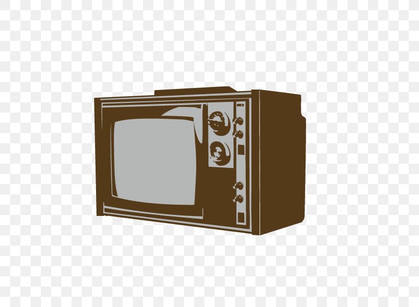 T-shirt Home Appliance Television Nostalgia, PNG, 600x600px, Tshirt, Green Home, Home, Home Appliance, Microwave Oven Download Free