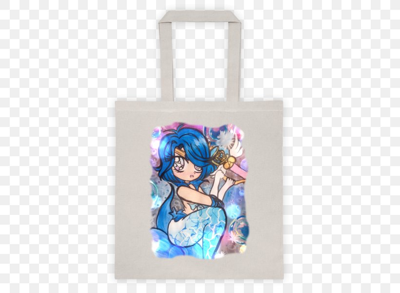 Tote Bag Character Fiction Microsoft Azure, PNG, 600x600px, Tote Bag, Bag, Character, Fiction, Fictional Character Download Free