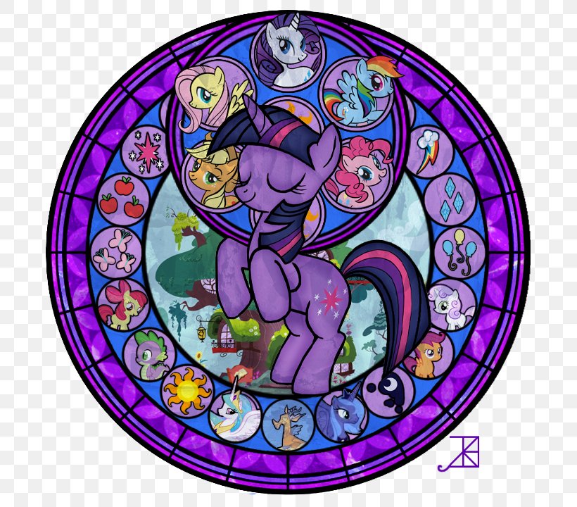 Twilight Sparkle Rainbow Dash Pony Rarity Applejack, PNG, 720x720px, Twilight Sparkle, Applejack, Art, Deviantart, Equestria Download Free
