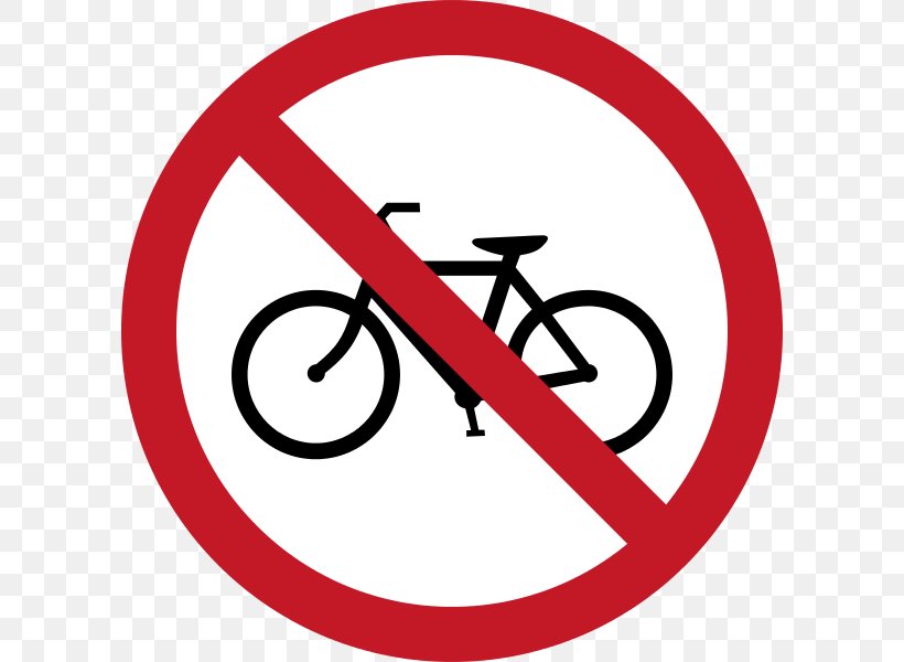 U.S. Bicycle Route 76 Road Signs In Singapore Traffic Sign Regulatory Sign, PNG, 600x600px, Us Bicycle Route 76, Area, Bicycle, Brand, Cycling Download Free