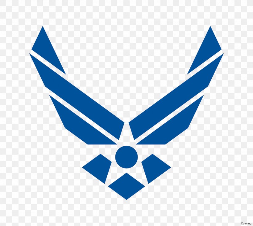 United States Air Force Academy United States Air Force Symbol Military, PNG, 1560x1391px, United States Air Force Academy, Air Force, Air Force Research Laboratory, Airman, Army Download Free