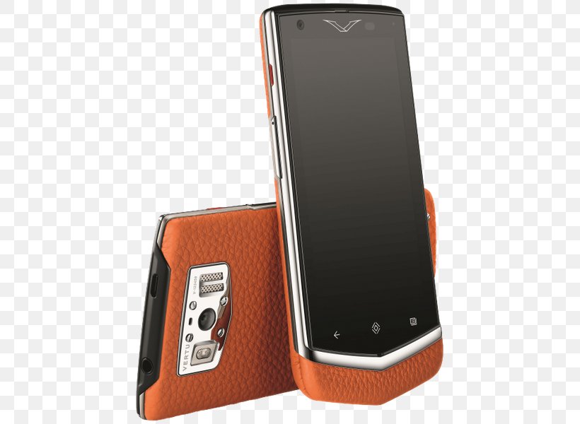 Vertu Ti Nokia E72 Smartphone Telephone, PNG, 439x600px, Vertu Ti, Android, Case, Cellular Network, Communication Device Download Free