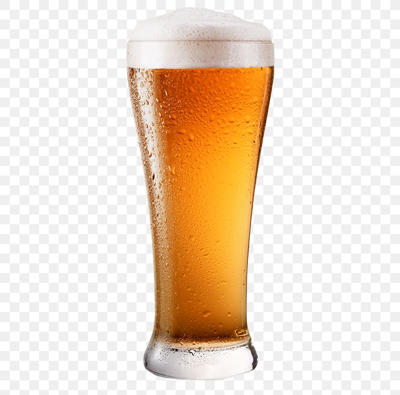 Wheat Beer Lager Glass Helles, PNG, 395x810px, Wheat Beer, Beer, Beer Cocktail, Beer Glass, Beer Glasses Download Free